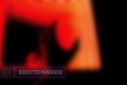 Вортэкс