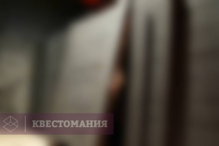 Квест-Перформанс Вортэкс