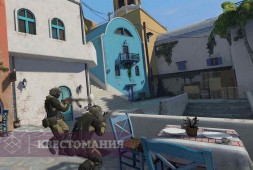 Pavlov
