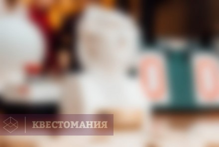 Квиз Braindo