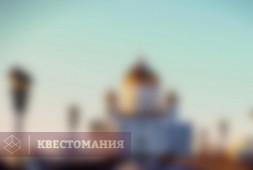 Волшебные дома Остоженки: немного о московском модерне