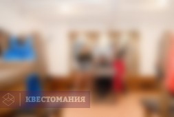 Школа шпионов Kingsman