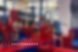 Мстители: юные герои