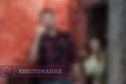 Пила: искупление