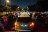 Городской квест Автоквест для новичков