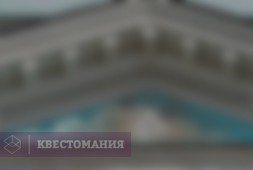 Москва масонская: необычная прогулка по Бульварному кольцу