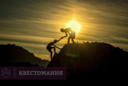 Супергерои и Марвел