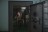 VR-квест Payday