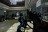 VR-квест Payday