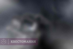 Эхо