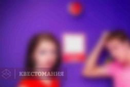 В поисках шестого чувства