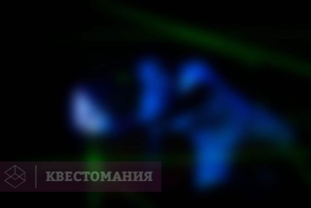 Экшн-игра Сеть