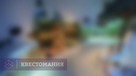 Городской квест Кто на свете всех сильнее