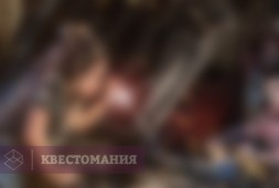 Автозомби