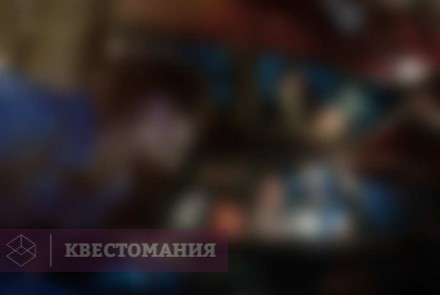 Экшн-игра Автозомби