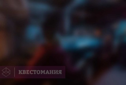 Экшн-игра Автозомби