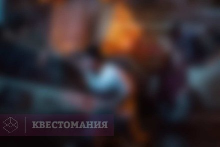 Экшн-игра Автозомби