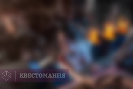 Экшн-игра Автозомби
