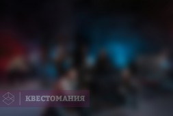 Железяки XL
