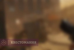 Half-Life: Alyx