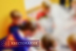 Вселенная героев
