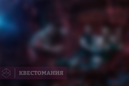 Экшн-игра Зомбоубежище