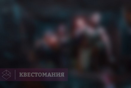 Экшн-игра Зомбоубежище
