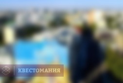 Покровские дворы