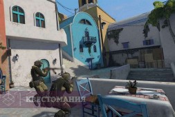 Pavlov