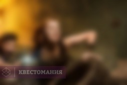 Бомбермен