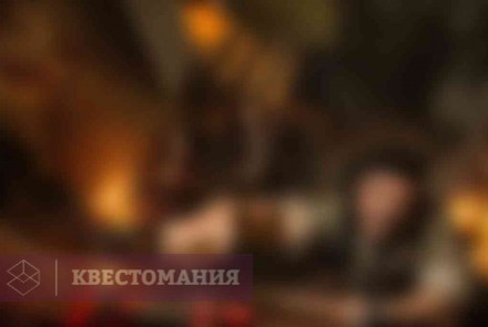 Экшн-игра Бомбермен