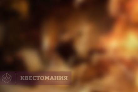 Экшн-игра Бомбермен