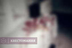 Ганнибал Лектер