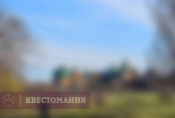 Загадки царского двора