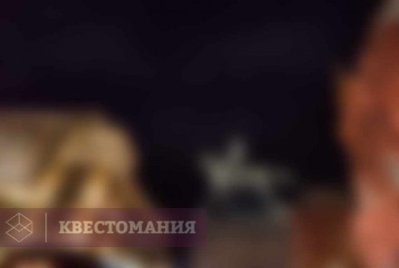 Городской квест Александровский сад и Манежная площадь