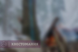 Большие гонки &quot;Аномальная зона&quot;
