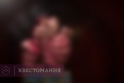 Алиса в Стране чудес