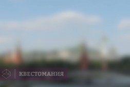 Прогулка по старой Москве: от синагоги до Хитровки