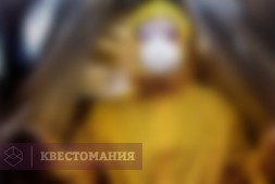 Во все тяжкие