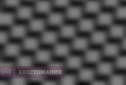 Переполох в Музеоне