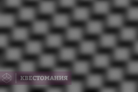Городской квест Переполох в Музеоне