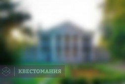 Нескучные истории Нескучного сада