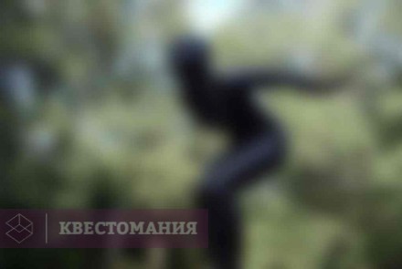 Городской квест Нескучные истории Нескучного сада
