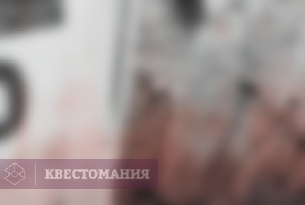Квест Сомния