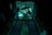 VR-квест Depths of Osiris