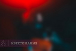 Безумие