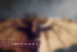 Мастерская Леонардо да Винчи