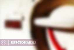 Авиакатастрофа в джунглях