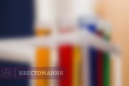 Чокнутый профессор