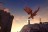 VR-квест Dragon Tower
